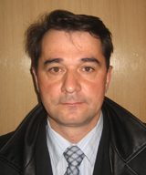 Hasan Handžić